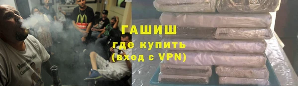 шишки Верхний Тагил