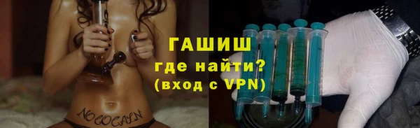 шишки Верхний Тагил