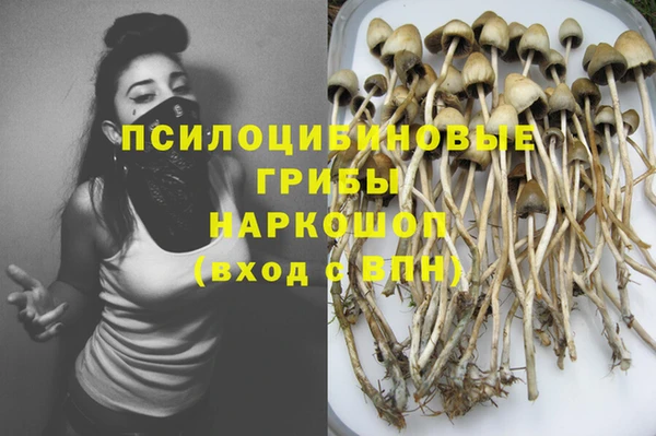 дурь Верхнеуральск