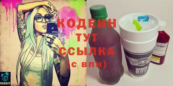 шишки Верхний Тагил