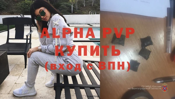 шишки Верхний Тагил