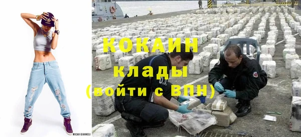 гидра Карталы