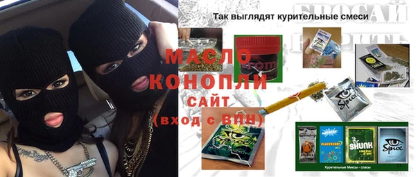 шишки Верхний Тагил