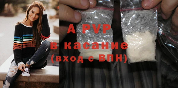 шишки Верхний Тагил