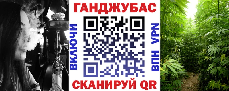 Бошки марихуана планчик  OMG зеркало  Северобайкальск 